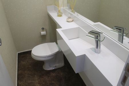Apartamento à venda com 93m², 2 quartos e 2 vagasLavabo