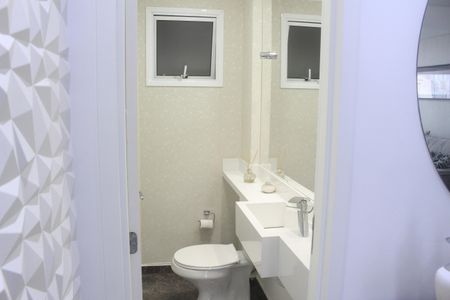 Apartamento à venda com 93m², 2 quartos e 2 vagasLavabo