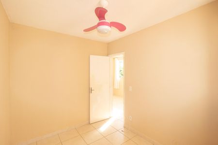 Apartamento para alugar com 55m², 2 quartos e 1 vagaQuarto 2