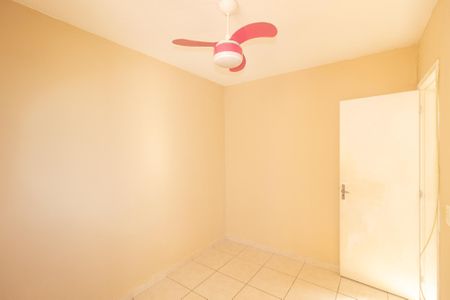 Apartamento para alugar com 55m², 2 quartos e 1 vagaQuarto 2