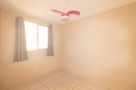 Apartamento para alugar com 55m², 2 quartos e 1 vagaQuarto 2