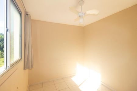 Apartamento para alugar com 55m², 2 quartos e 1 vagaQuarto 1