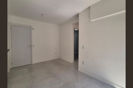 Apartamento para alugar com 2 quartos, 52m² em Recreio dos Bandeirantes, Rio de Janeiro