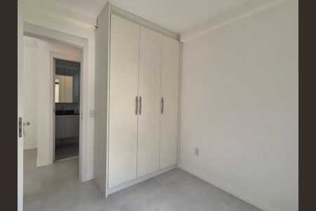 Apartamento para alugar com 2 quartos, 52m² em Recreio dos Bandeirantes, Rio de Janeiro