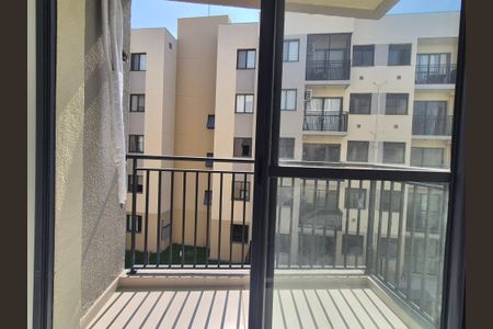 Apartamento para alugar com 2 quartos, 52m² em Recreio dos Bandeirantes, Rio de Janeiro