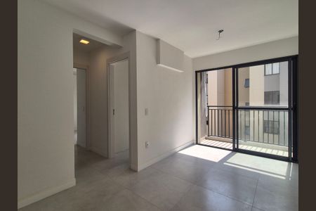 Apartamento para alugar com 2 quartos, 52m² em Recreio dos Bandeirantes, Rio de Janeiro