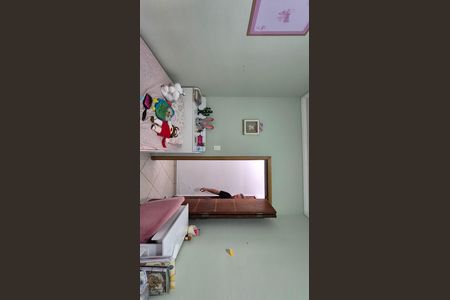 Casa à venda com 284m², 4 quartos e 4 vagas