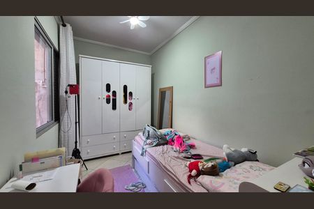 Casa à venda com 284m², 4 quartos e 4 vagas Casa à venda com 284m², 4 quartos e 4 vagasQuarto 2 - casa 2