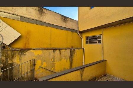 Casa à venda com 284m², 4 quartos e 4 vagas Casa à venda com 284m², 4 quartos e 4 vagasVista