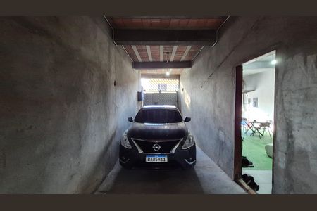 Casa à venda com 284m², 4 quartos e 4 vagas Casa à venda com 284m², 4 quartos e 4 vagasGaragem