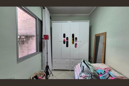 Casa à venda com 284m², 4 quartos e 4 vagas Casa à venda com 284m², 4 quartos e 4 vagasQuarto 2 - casa 2