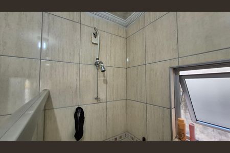 Casa à venda com 284m², 4 quartos e 4 vagas Casa à venda com 284m², 4 quartos e 4 vagasBanheiro - casa 2