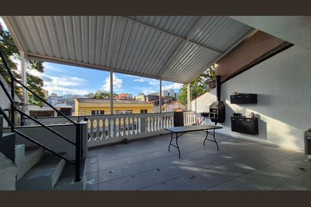 Casa à venda com 284m², 4 quartos e 4 vagas Casa à venda com 284m², 4 quartos e 4 vagasVista
