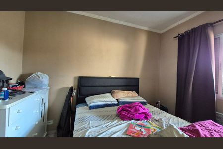 Casa à venda com 284m², 4 quartos e 4 vagas Casa à venda com 284m², 4 quartos e 4 vagasQuarto - casa 2