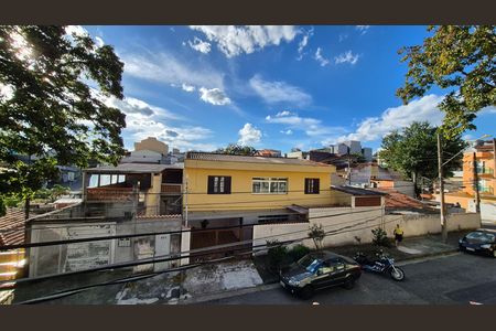 Casa à venda com 284m², 4 quartos e 4 vagas Casa à venda com 284m², 4 quartos e 4 vagasVista