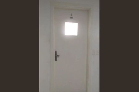 Apartamento para alugar com 2 quartos, 48m² em Piatã, Salvador