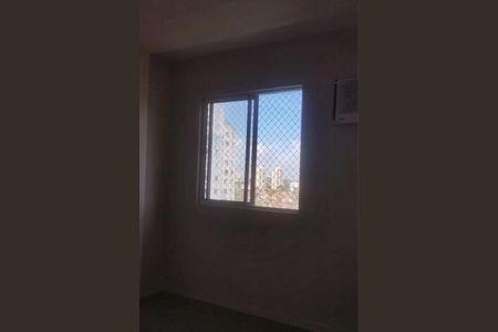 Quarto de apartamento para alugar com 2 quartos, 48m² em Piatã, Salvador