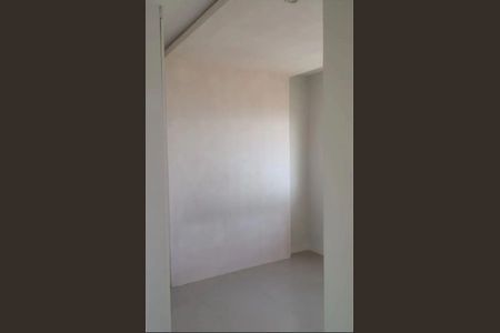Quarto de apartamento para alugar com 2 quartos, 48m² em Piatã, Salvador
