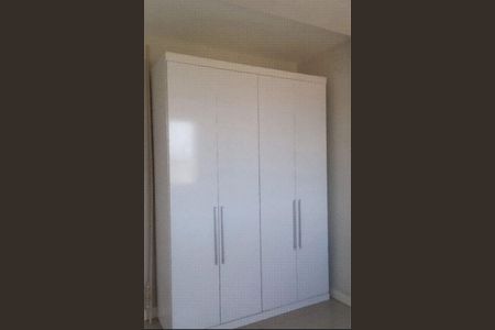 Apartamento para alugar com 48m², 2 quartos e 1 vagaQuarto