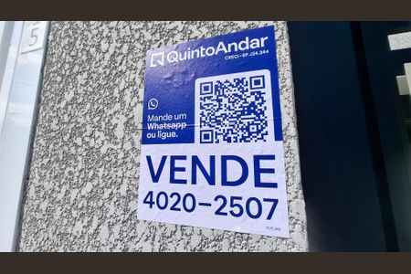 Apartamento à venda com 85m², 3 quartos e 2 vagasPlaquinha