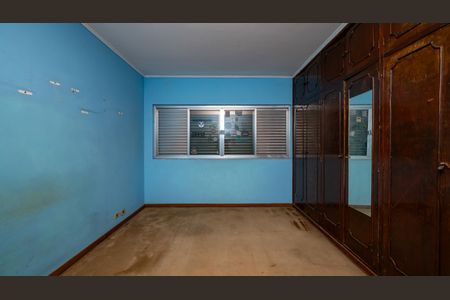 Casa à venda com 322m², 4 quartos e 5 vagasQuarto 1