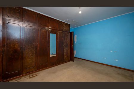 Casa à venda com 322m², 4 quartos e 5 vagasQuarto 1