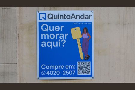 Casa à venda com 322m², 4 quartos e 5 vagasPlaquinha