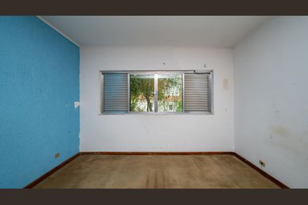 Casa à venda com 322m², 4 quartos e 5 vagasSuíte 2
