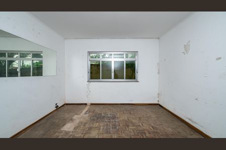 Casa à venda com 322m², 4 quartos e 5 vagasSala de Jantar
