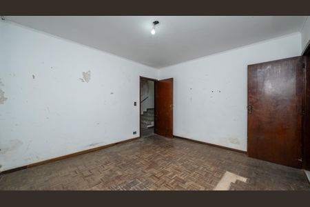 Casa à venda com 322m², 4 quartos e 5 vagasSala de Jantar
