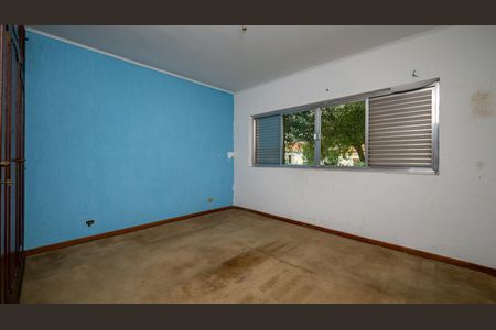 Casa à venda com 322m², 4 quartos e 5 vagasSuíte 2