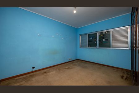 Casa à venda com 322m², 4 quartos e 5 vagasQuarto 1