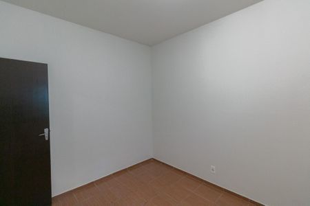 Casa para alugar com 2 quartos, 70m² em Heliópolis, Belo Horizonte