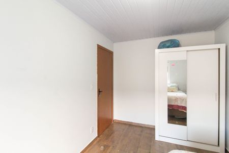 Casa para alugar com 200m², 3 quartos e 1 vagaQuarto 2