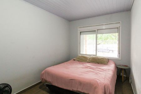 Casa para alugar com 200m², 3 quartos e 1 vagaQuarto 1