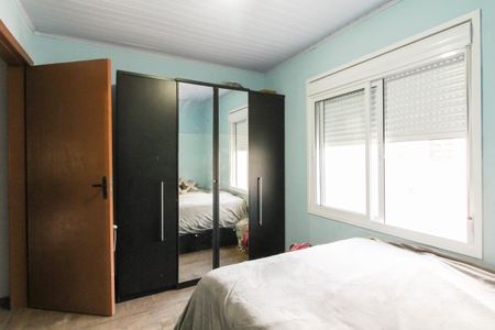 Casa para alugar com 200m², 3 quartos e 1 vagaSuíte
