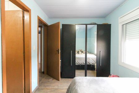 Casa para alugar com 200m², 3 quartos e 1 vagaSuíte