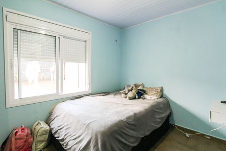 Casa para alugar com 200m², 3 quartos e 1 vagaSuíte