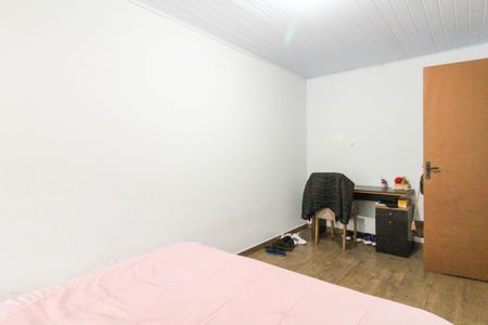 Casa para alugar com 200m², 3 quartos e 1 vagaQuarto 1