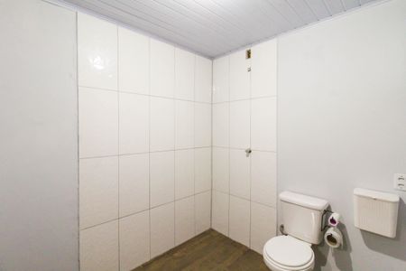 Casa para alugar com 200m², 3 quartos e 1 vagaBanheiro