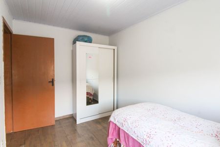 Casa para alugar com 200m², 3 quartos e 1 vagaQuarto 2