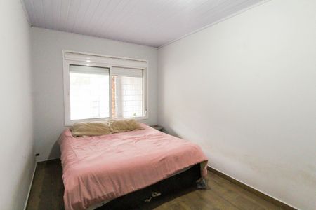 Casa para alugar com 200m², 3 quartos e 1 vagaQuarto 1