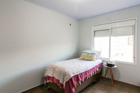 Casa para alugar com 200m², 3 quartos e 1 vagaQuarto 2