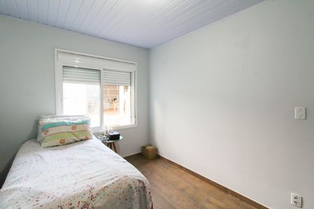 Casa para alugar com 200m², 3 quartos e 1 vagaQuarto 2