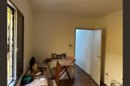Foto 09 de casa à venda com 2 quartos, 182m² em Paulicéia, São Bernardo do Campo