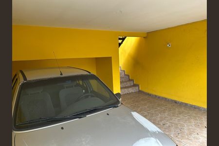 Casa à venda com 182m², 2 quartos e 2 vagasFoto 22