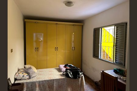 Foto 06 de casa à venda com 2 quartos, 182m² em Paulicéia, São Bernardo do Campo