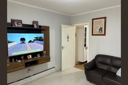 Foto 01 de casa à venda com 2 quartos, 182m² em Paulicéia, São Bernardo do Campo