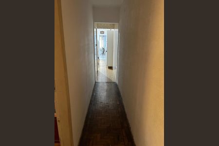 Foto 05 de casa à venda com 2 quartos, 182m² em Paulicéia, São Bernardo do Campo
