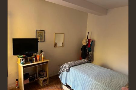 Foto 07 de casa à venda com 2 quartos, 182m² em Paulicéia, São Bernardo do Campo